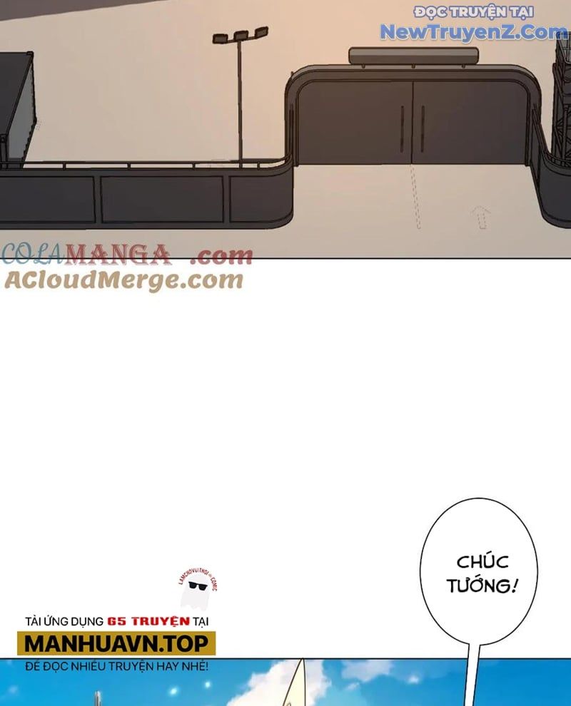 đọc truyện Bắt Đầu Với Trăm Vạn Minh Tệ Chương 229 ảnh 26 tại Thiên Thai Truyện