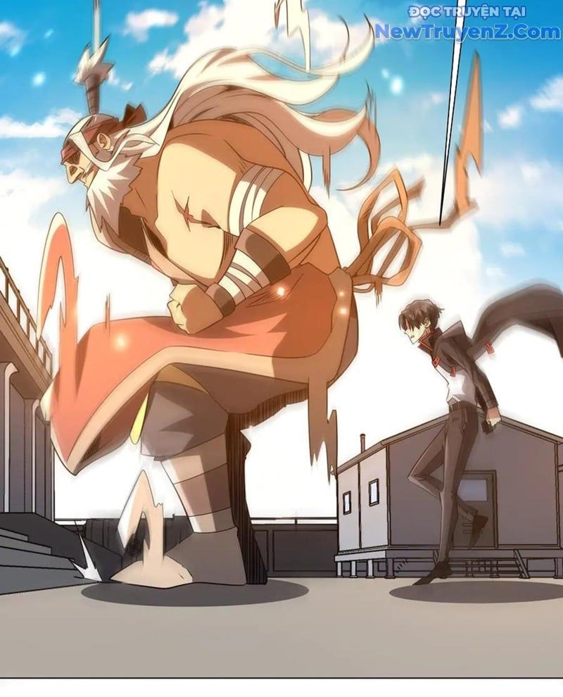 đọc truyện Bắt Đầu Với Trăm Vạn Minh Tệ Chương 229 ảnh 27 tại Thiên Thai Truyện