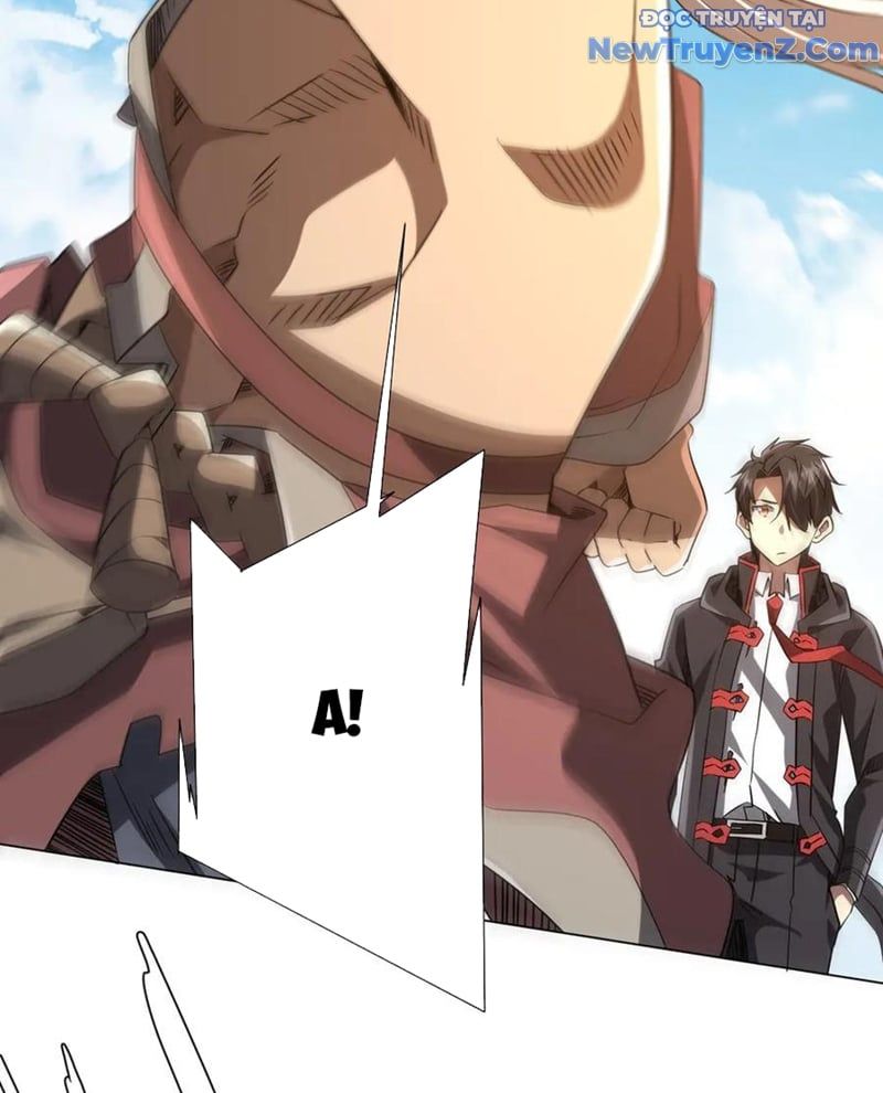 đọc truyện Bắt Đầu Với Trăm Vạn Minh Tệ Chương 229 ảnh 29 tại Thiên Thai Truyện