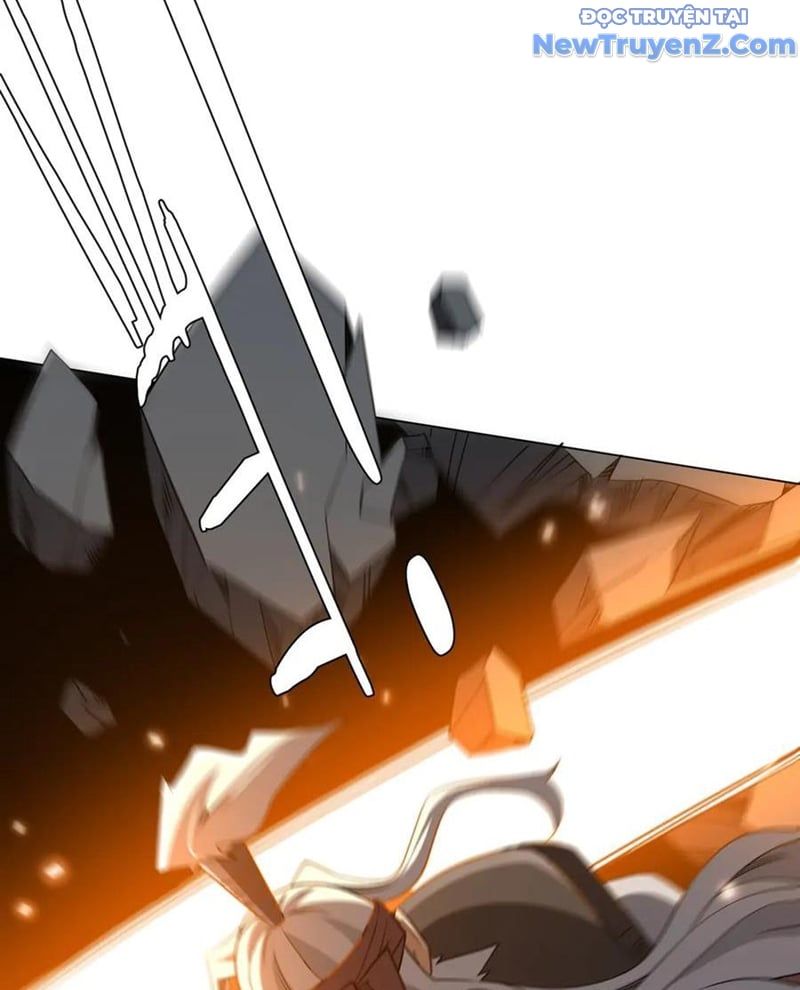 đọc truyện Bắt Đầu Với Trăm Vạn Minh Tệ Chương 229 ảnh 30 tại Thiên Thai Truyện