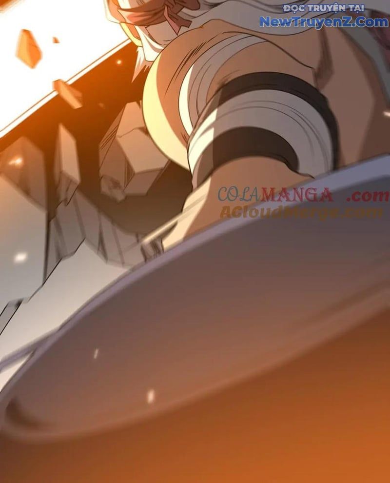 đọc truyện Bắt Đầu Với Trăm Vạn Minh Tệ Chương 229 ảnh 31 tại Thiên Thai Truyện