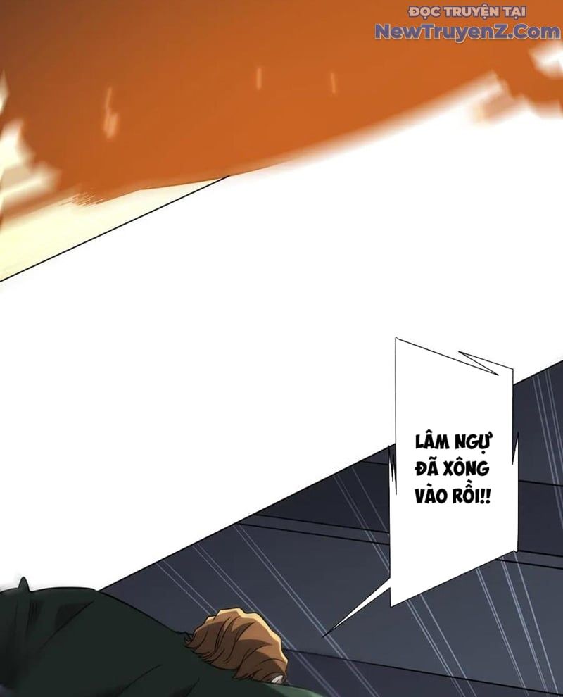 đọc truyện Bắt Đầu Với Trăm Vạn Minh Tệ Chương 229 ảnh 32 tại Thiên Thai Truyện