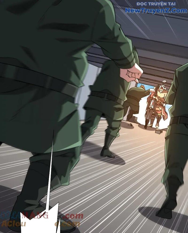 đọc truyện Bắt Đầu Với Trăm Vạn Minh Tệ Chương 229 ảnh 33 tại Thiên Thai Truyện