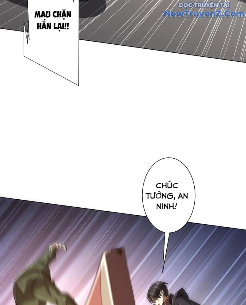 đọc truyện Bắt Đầu Với Trăm Vạn Minh Tệ Chương 229 ảnh 34 tại Thiên Thai Truyện