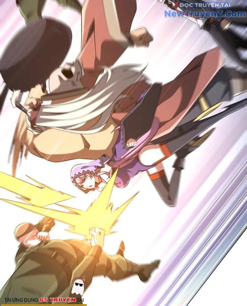 đọc truyện Bắt Đầu Với Trăm Vạn Minh Tệ Chương 229 ảnh 35 tại Thiên Thai Truyện