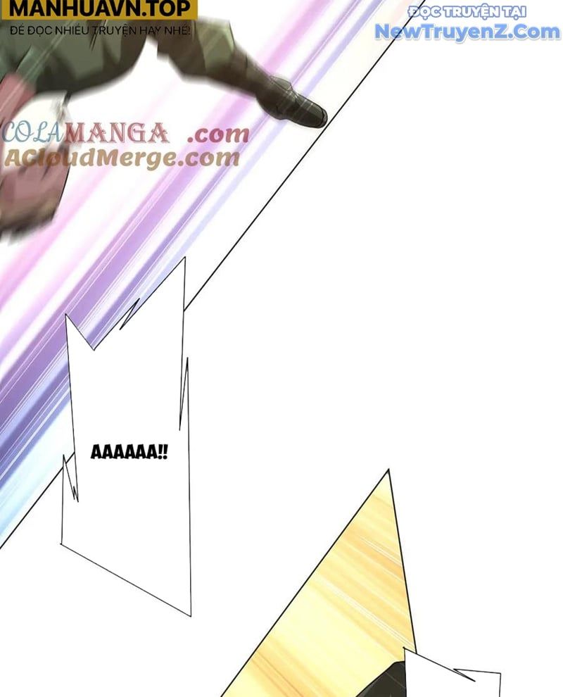 đọc truyện Bắt Đầu Với Trăm Vạn Minh Tệ Chương 229 ảnh 36 tại Thiên Thai Truyện