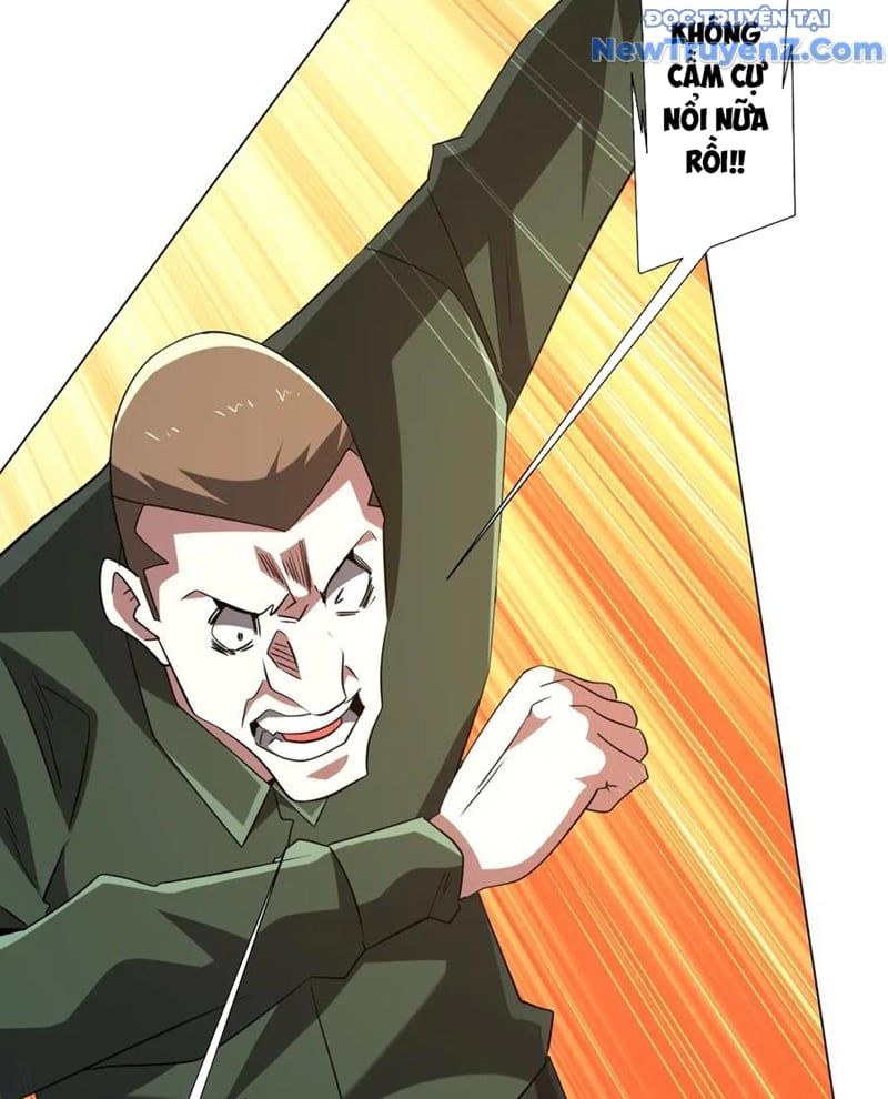 đọc truyện Bắt Đầu Với Trăm Vạn Minh Tệ Chương 229 ảnh 37 tại Thiên Thai Truyện