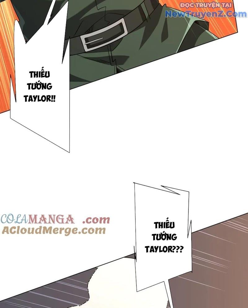 đọc truyện Bắt Đầu Với Trăm Vạn Minh Tệ Chương 229 ảnh 38 tại Thiên Thai Truyện