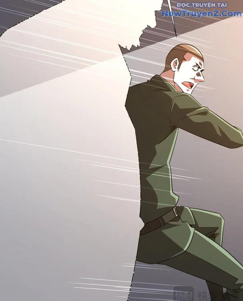 đọc truyện Bắt Đầu Với Trăm Vạn Minh Tệ Chương 229 ảnh 39 tại Thiên Thai Truyện