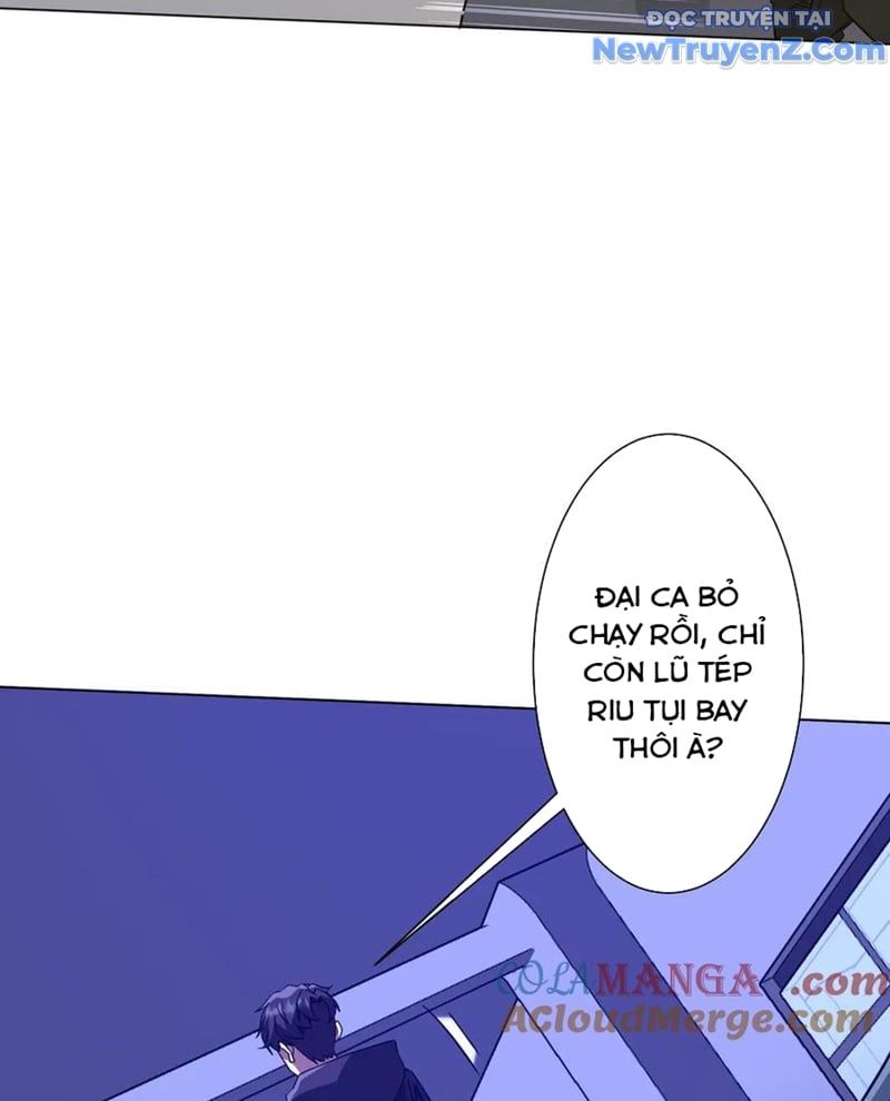 đọc truyện Bắt Đầu Với Trăm Vạn Minh Tệ Chương 229 ảnh 40 tại Thiên Thai Truyện