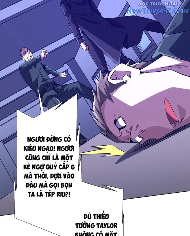 đọc truyện Bắt Đầu Với Trăm Vạn Minh Tệ Chương 229 ảnh 41 tại Thiên Thai Truyện