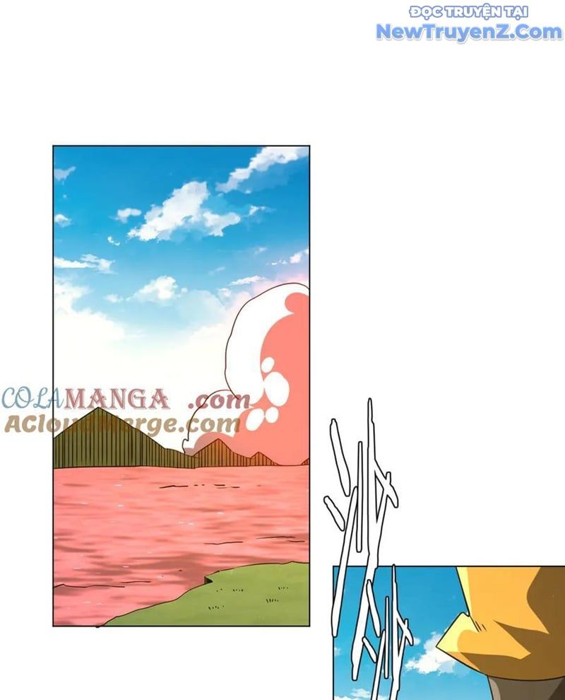 đọc truyện Bắt Đầu Với Trăm Vạn Minh Tệ Chương 229 ảnh 6 tại Thiên Thai Truyện