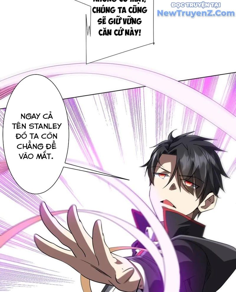 đọc truyện Bắt Đầu Với Trăm Vạn Minh Tệ Chương 229 ảnh 42 tại Thiên Thai Truyện