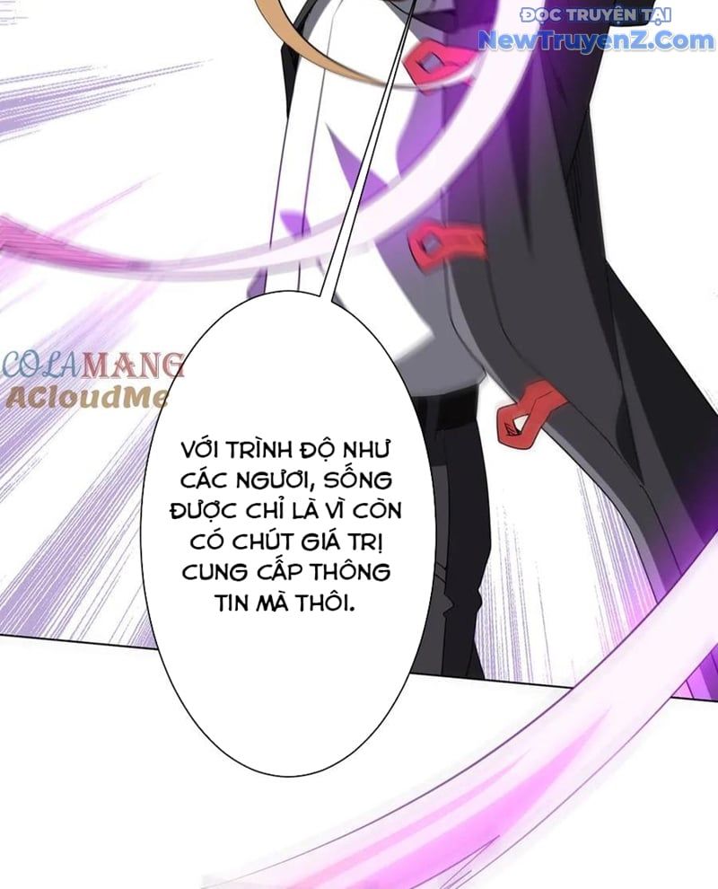 đọc truyện Bắt Đầu Với Trăm Vạn Minh Tệ Chương 229 ảnh 43 tại Thiên Thai Truyện