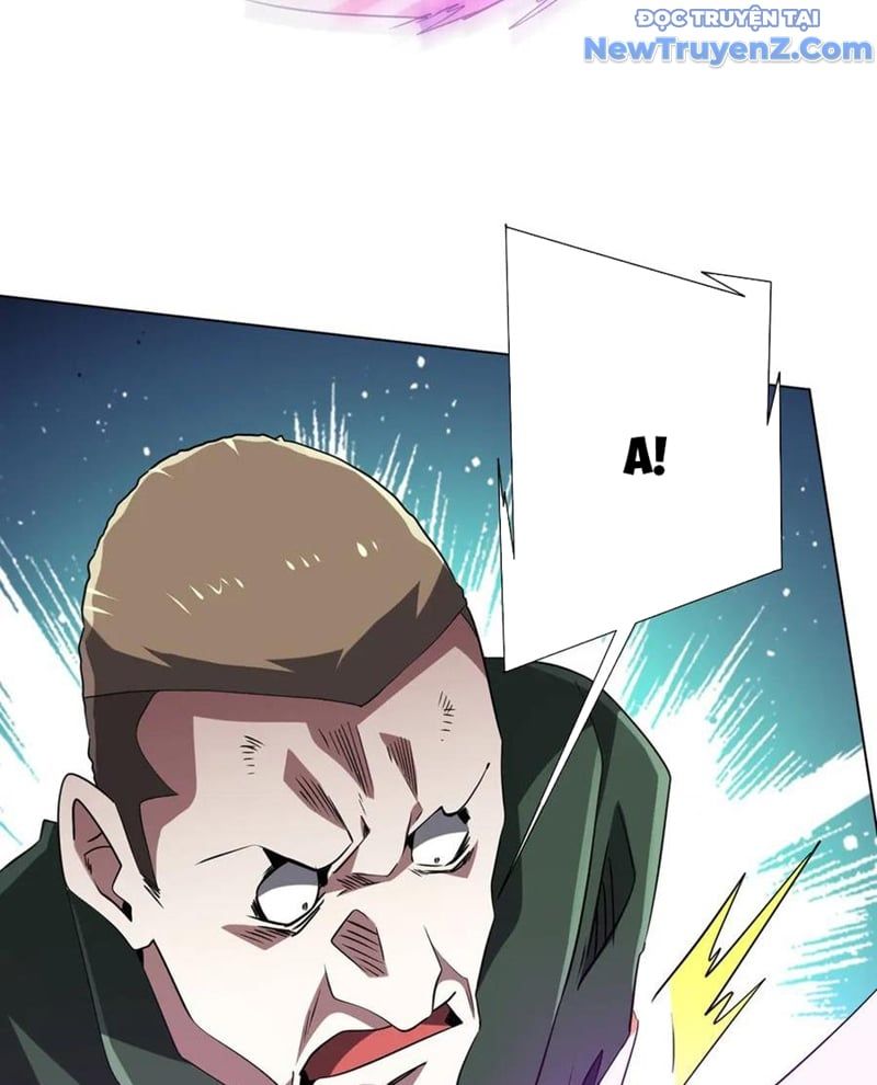 đọc truyện Bắt Đầu Với Trăm Vạn Minh Tệ Chương 229 ảnh 44 tại Thiên Thai Truyện