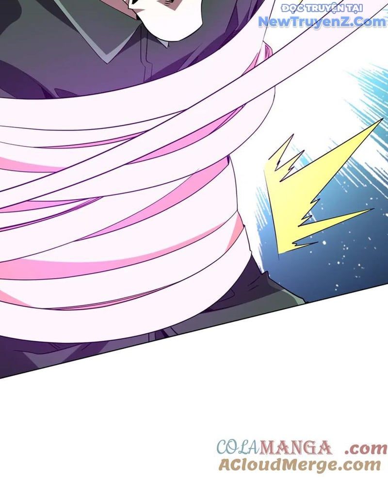 đọc truyện Bắt Đầu Với Trăm Vạn Minh Tệ Chương 229 ảnh 45 tại Thiên Thai Truyện