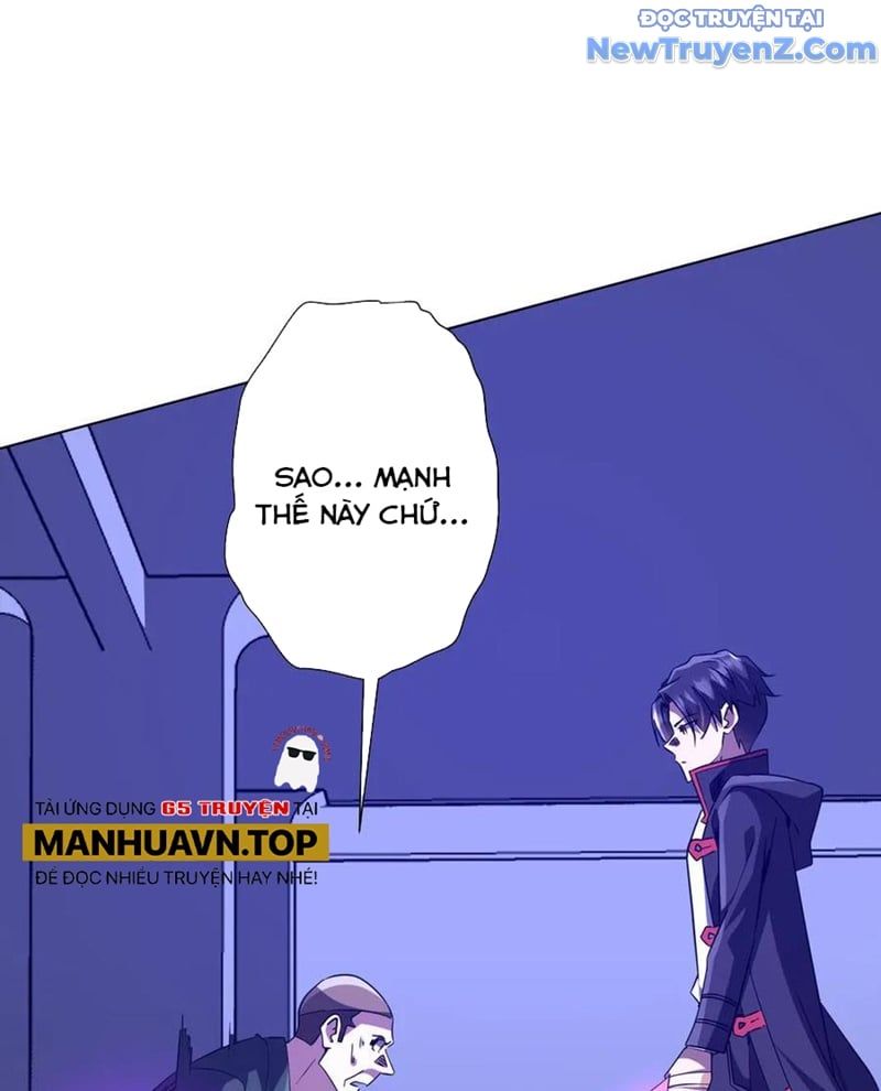 đọc truyện Bắt Đầu Với Trăm Vạn Minh Tệ Chương 229 ảnh 46 tại Thiên Thai Truyện