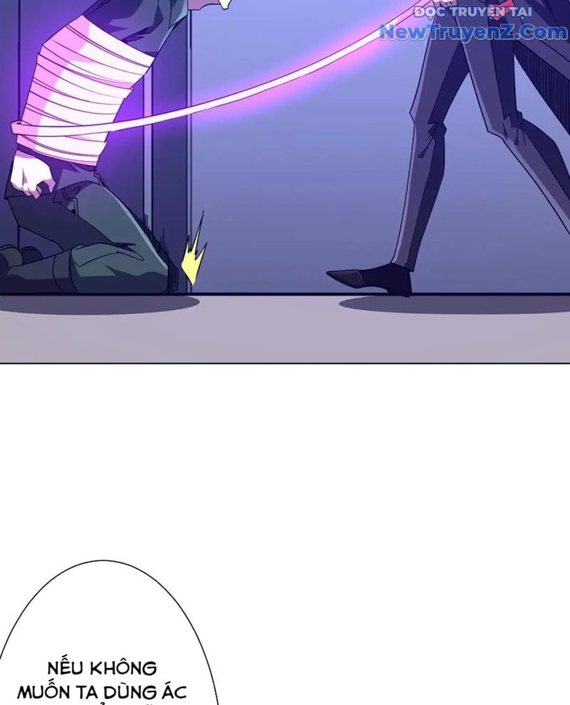 đọc truyện Bắt Đầu Với Trăm Vạn Minh Tệ Chương 229 ảnh 47 tại Thiên Thai Truyện