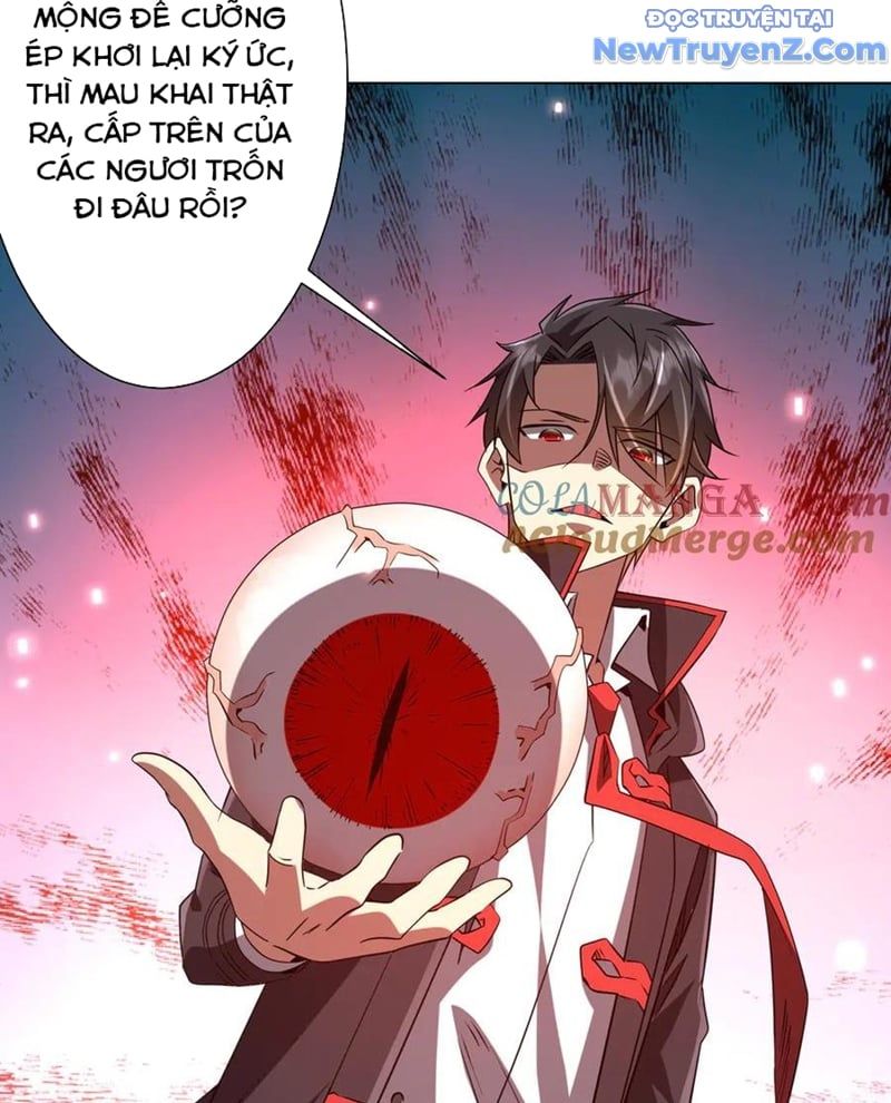 đọc truyện Bắt Đầu Với Trăm Vạn Minh Tệ Chương 229 ảnh 48 tại Thiên Thai Truyện