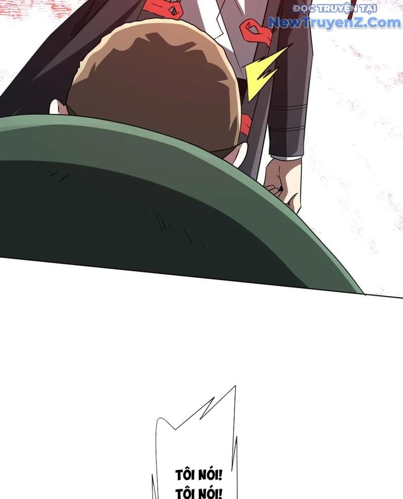 đọc truyện Bắt Đầu Với Trăm Vạn Minh Tệ Chương 229 ảnh 49 tại Thiên Thai Truyện