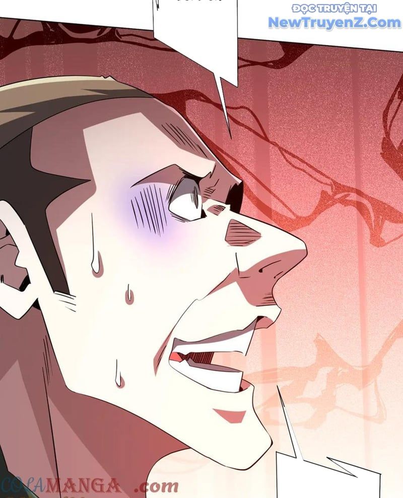 đọc truyện Bắt Đầu Với Trăm Vạn Minh Tệ Chương 229 ảnh 50 tại Thiên Thai Truyện