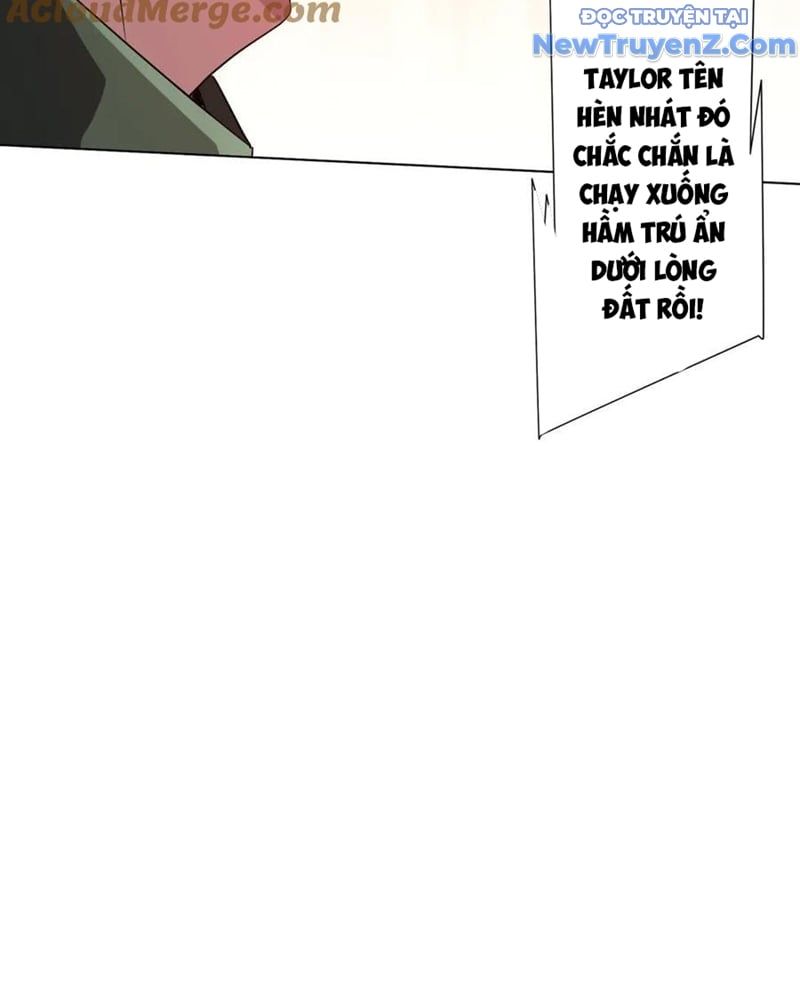 đọc truyện Bắt Đầu Với Trăm Vạn Minh Tệ Chương 229 ảnh 51 tại Thiên Thai Truyện