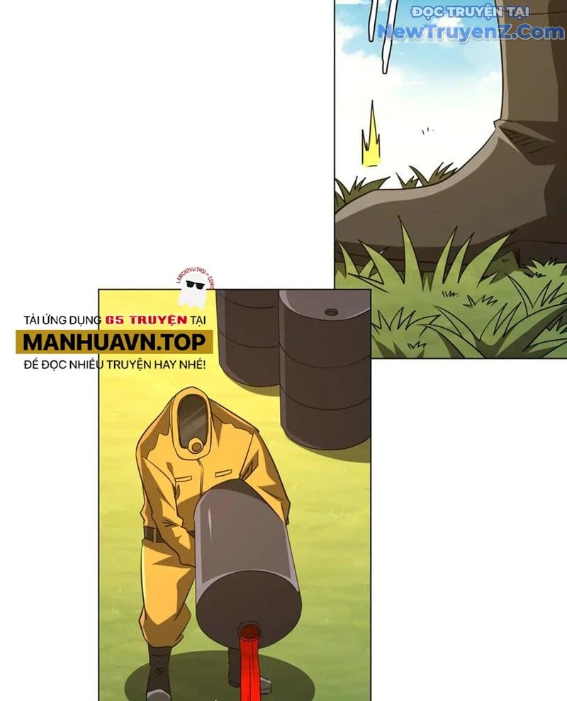 đọc truyện Bắt Đầu Với Trăm Vạn Minh Tệ Chương 229 ảnh 7 tại Thiên Thai Truyện