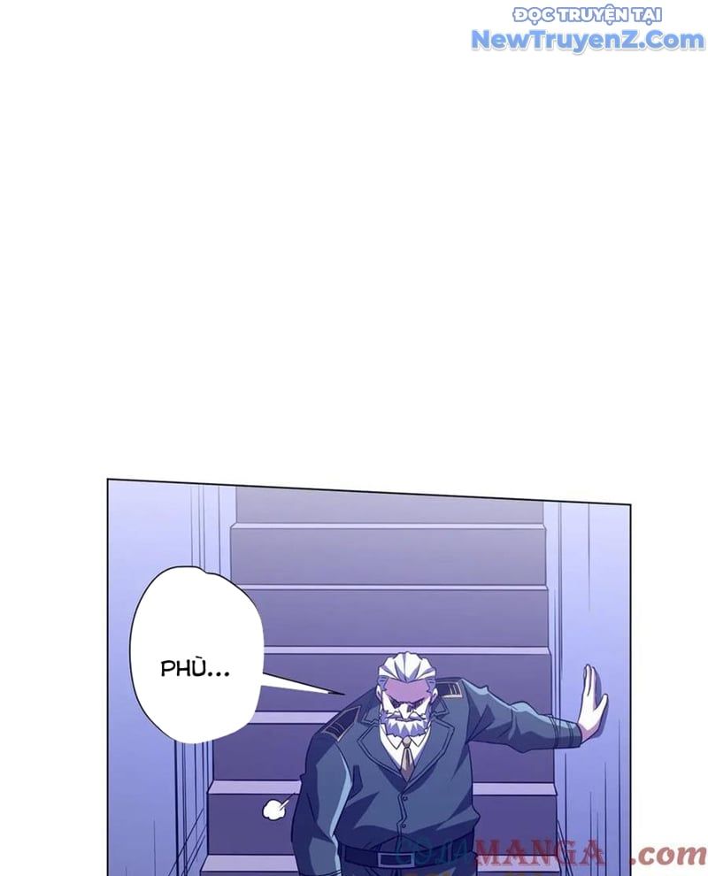 đọc truyện Bắt Đầu Với Trăm Vạn Minh Tệ Chương 229 ảnh 53 tại Thiên Thai Truyện