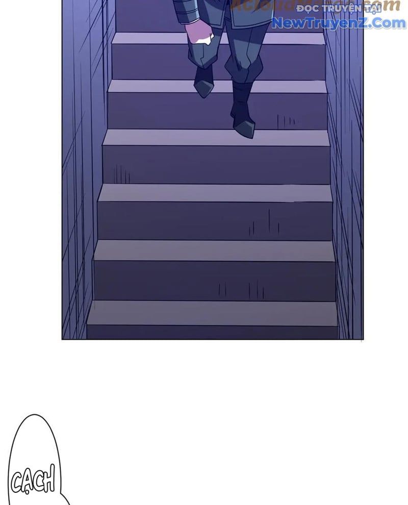 đọc truyện Bắt Đầu Với Trăm Vạn Minh Tệ Chương 229 ảnh 54 tại Thiên Thai Truyện