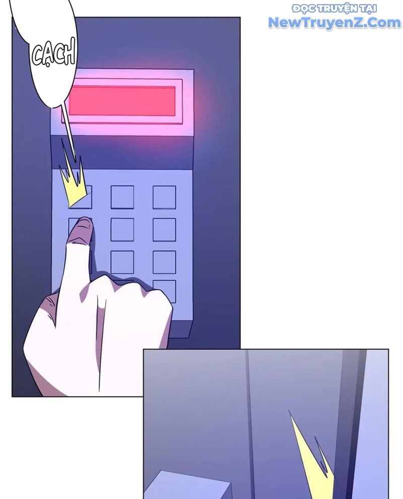 đọc truyện Bắt Đầu Với Trăm Vạn Minh Tệ Chương 229 ảnh 55 tại Thiên Thai Truyện