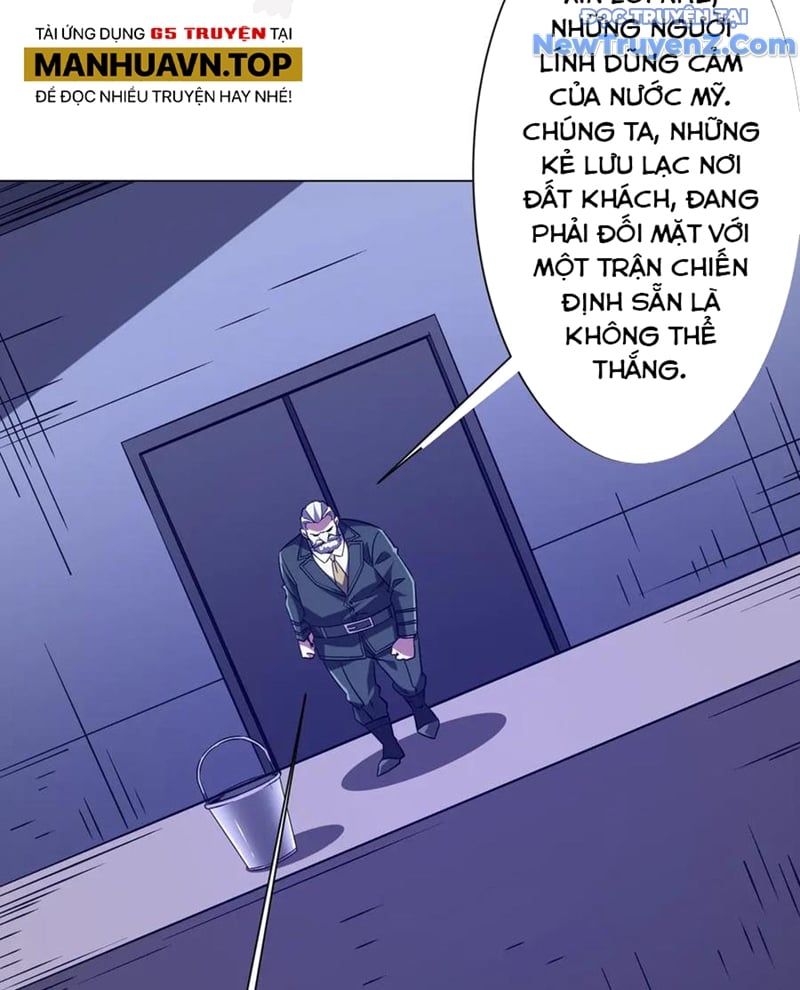 đọc truyện Bắt Đầu Với Trăm Vạn Minh Tệ Chương 229 ảnh 57 tại Thiên Thai Truyện