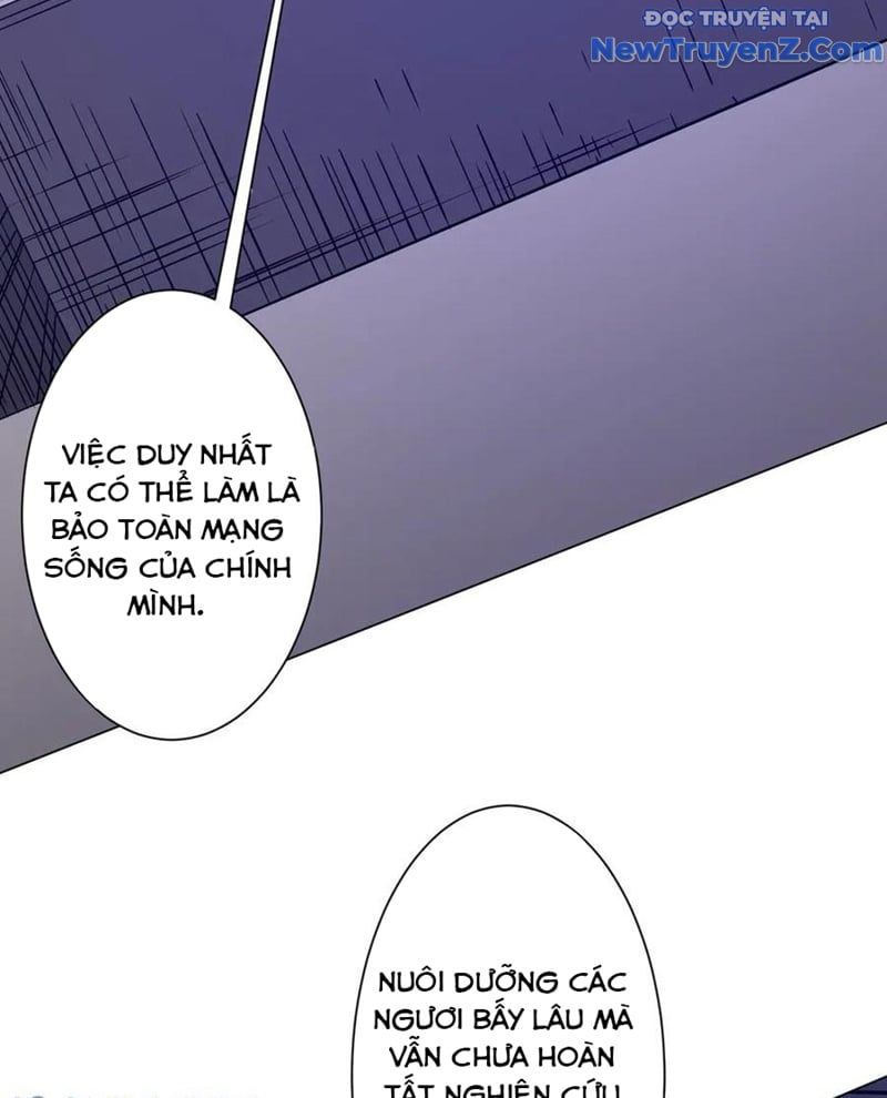 đọc truyện Bắt Đầu Với Trăm Vạn Minh Tệ Chương 229 ảnh 58 tại Thiên Thai Truyện