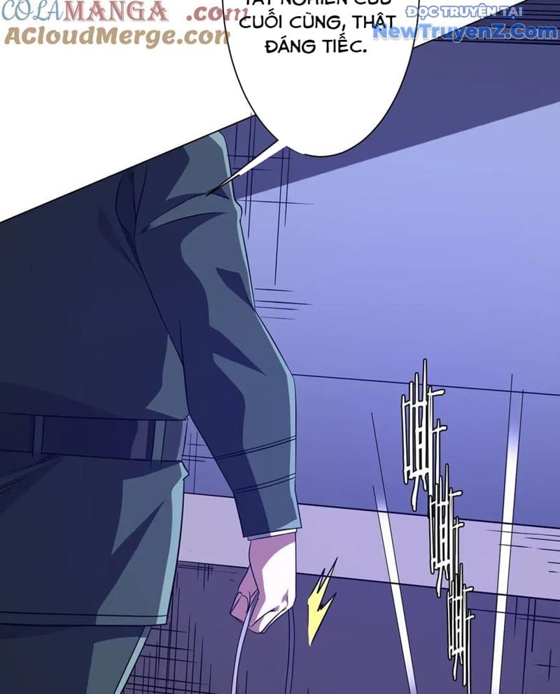 đọc truyện Bắt Đầu Với Trăm Vạn Minh Tệ Chương 229 ảnh 59 tại Thiên Thai Truyện