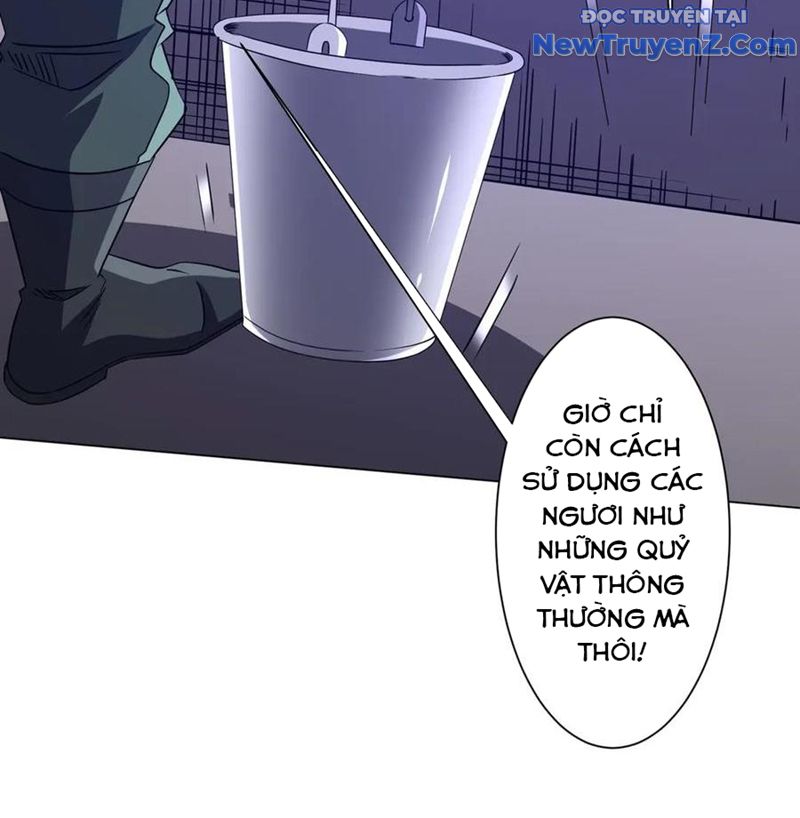 đọc truyện Bắt Đầu Với Trăm Vạn Minh Tệ Chương 229 ảnh 60 tại Thiên Thai Truyện