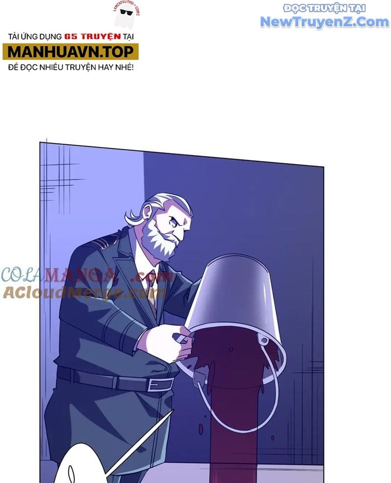 đọc truyện Bắt Đầu Với Trăm Vạn Minh Tệ Chương 229 ảnh 61 tại Thiên Thai Truyện