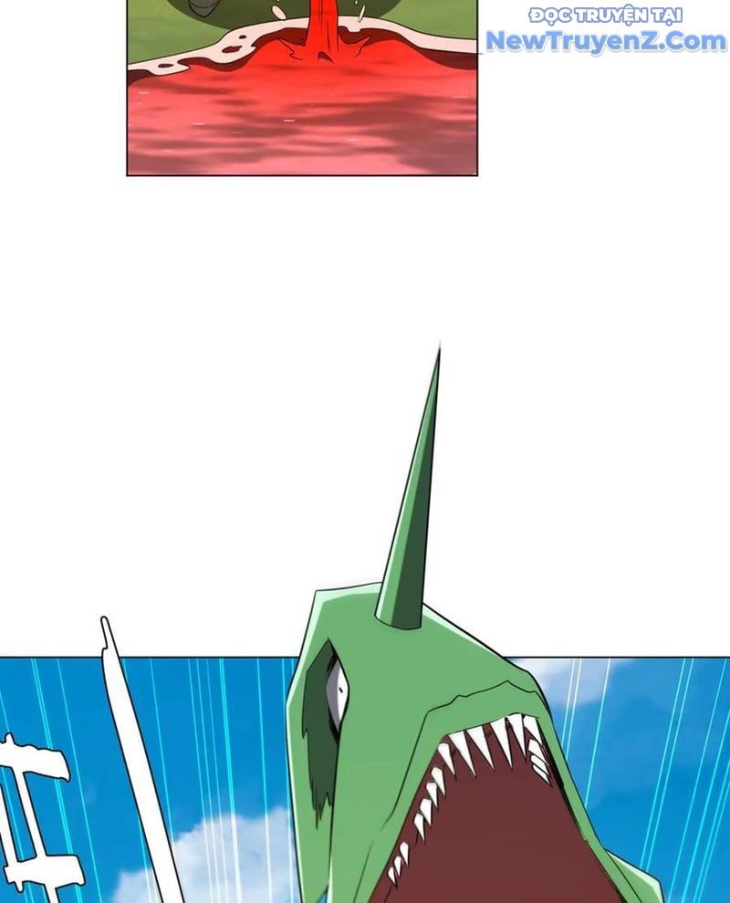 đọc truyện Bắt Đầu Với Trăm Vạn Minh Tệ Chương 229 ảnh 8 tại Thiên Thai Truyện