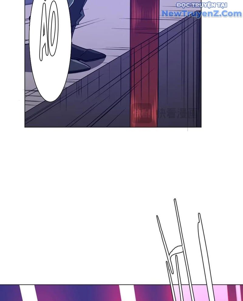 đọc truyện Bắt Đầu Với Trăm Vạn Minh Tệ Chương 229 ảnh 62 tại Thiên Thai Truyện