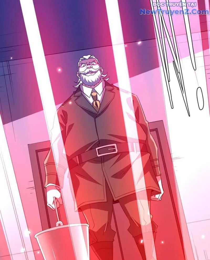 đọc truyện Bắt Đầu Với Trăm Vạn Minh Tệ Chương 229 ảnh 63 tại Thiên Thai Truyện