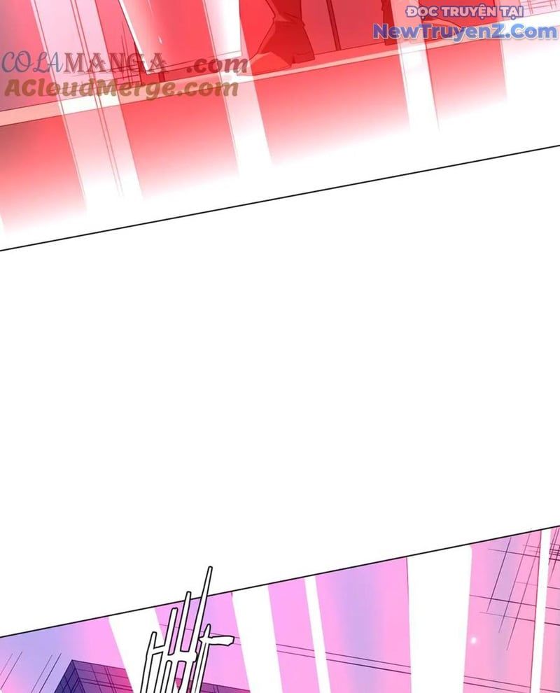 đọc truyện Bắt Đầu Với Trăm Vạn Minh Tệ Chương 229 ảnh 64 tại Thiên Thai Truyện