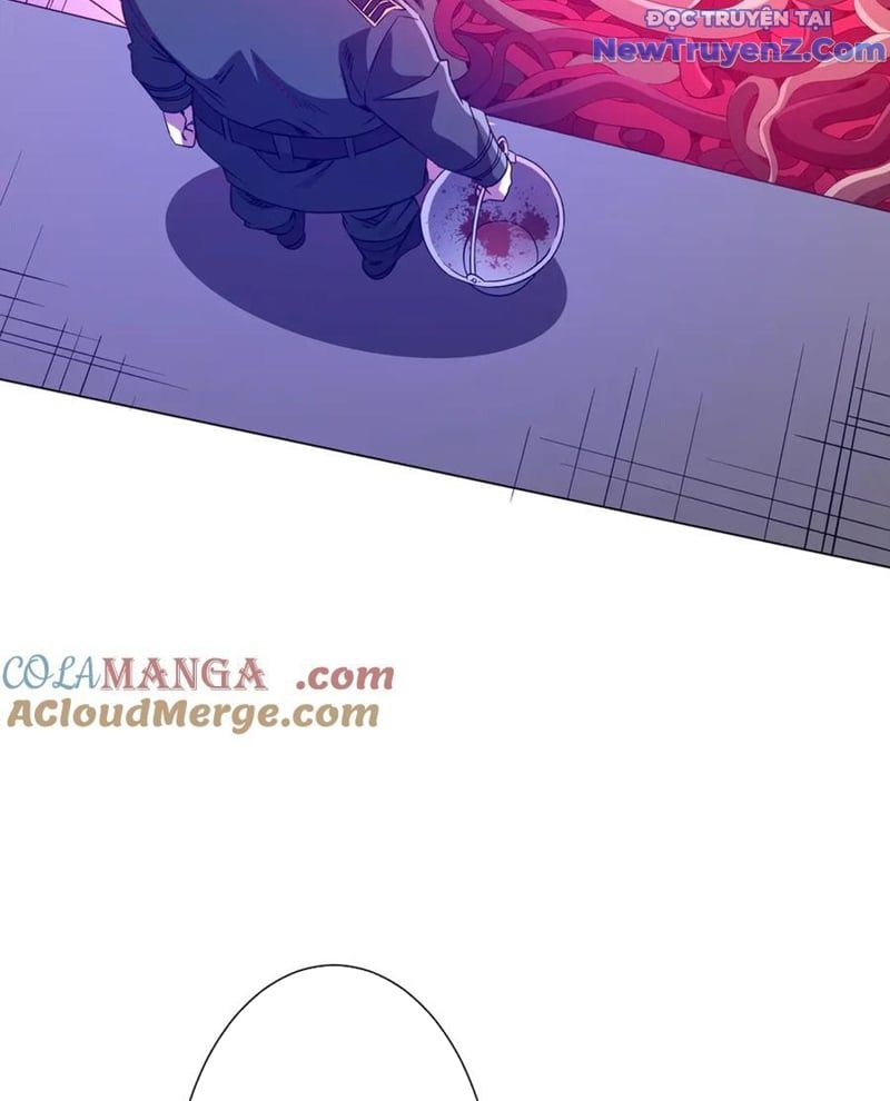 đọc truyện Bắt Đầu Với Trăm Vạn Minh Tệ Chương 229 ảnh 66 tại Thiên Thai Truyện