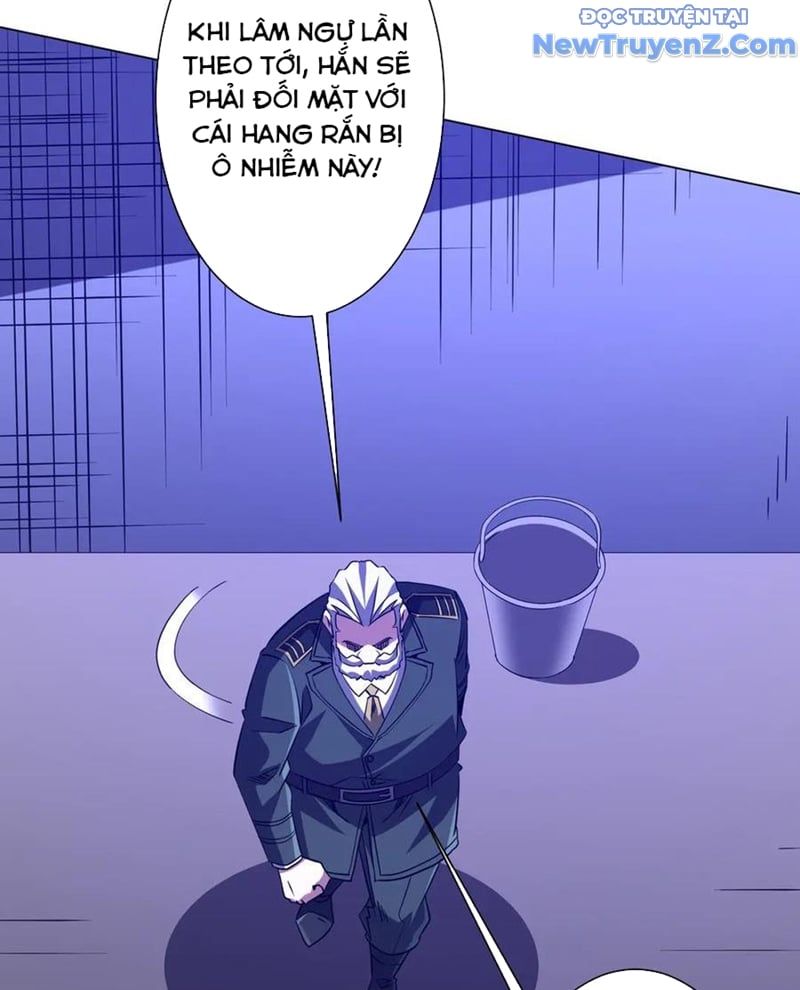 đọc truyện Bắt Đầu Với Trăm Vạn Minh Tệ Chương 229 ảnh 67 tại Thiên Thai Truyện