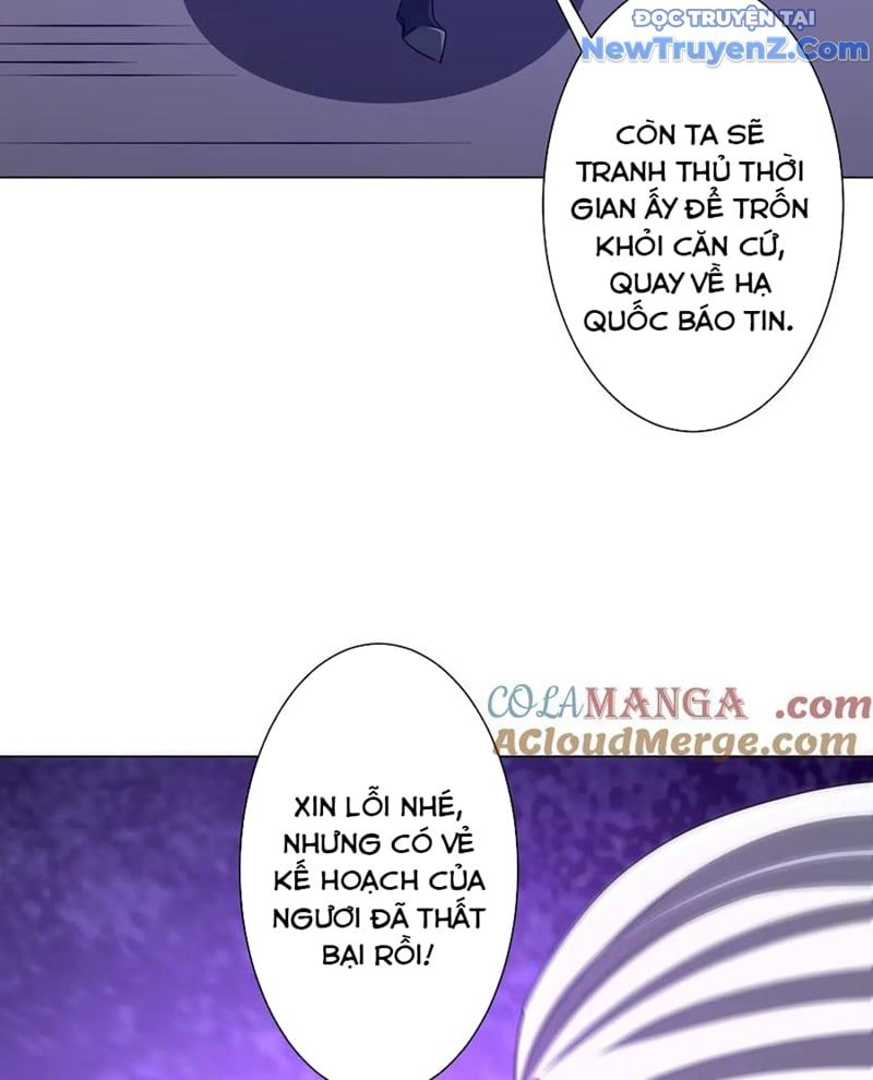 đọc truyện Bắt Đầu Với Trăm Vạn Minh Tệ Chương 229 ảnh 68 tại Thiên Thai Truyện