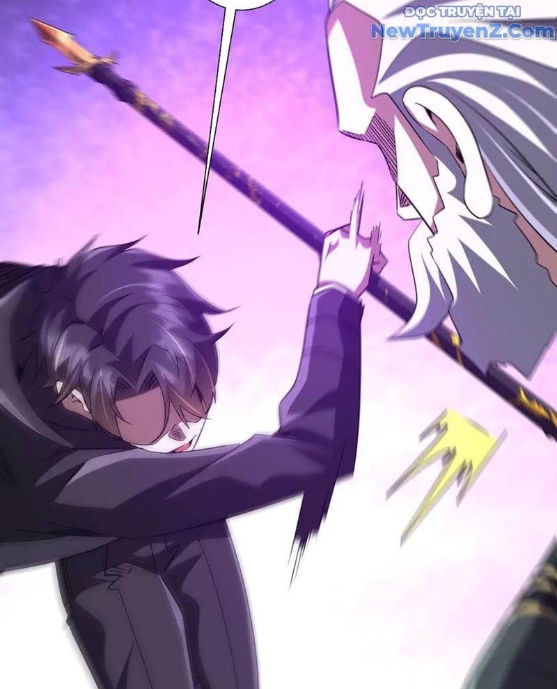 đọc truyện Bắt Đầu Với Trăm Vạn Minh Tệ Chương 229 ảnh 69 tại Thiên Thai Truyện