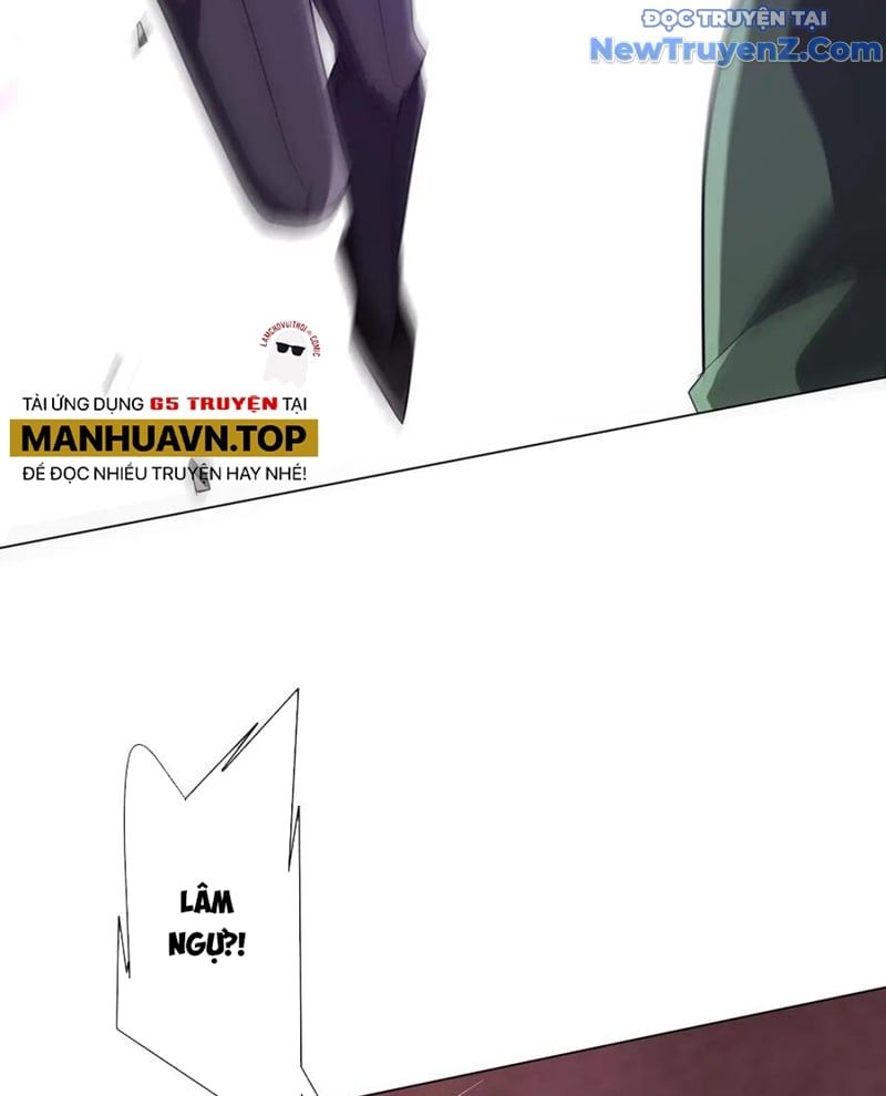 đọc truyện Bắt Đầu Với Trăm Vạn Minh Tệ Chương 229 ảnh 70 tại Thiên Thai Truyện