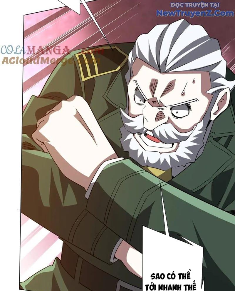 đọc truyện Bắt Đầu Với Trăm Vạn Minh Tệ Chương 229 ảnh 71 tại Thiên Thai Truyện