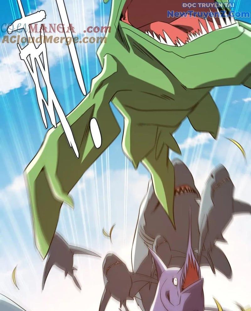 đọc truyện Bắt Đầu Với Trăm Vạn Minh Tệ Chương 229 ảnh 9 tại Thiên Thai Truyện