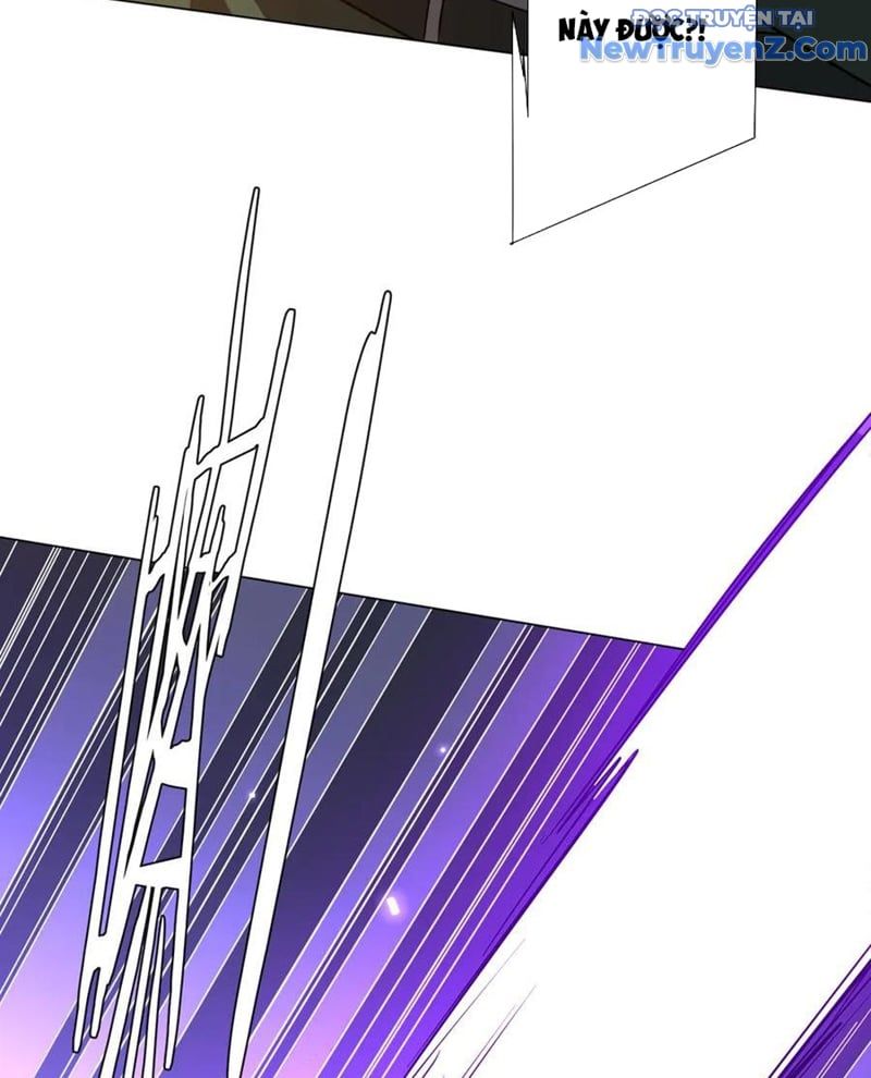 đọc truyện Bắt Đầu Với Trăm Vạn Minh Tệ Chương 229 ảnh 72 tại Thiên Thai Truyện