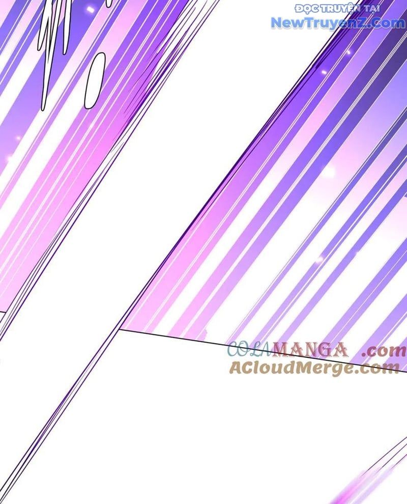 đọc truyện Bắt Đầu Với Trăm Vạn Minh Tệ Chương 229 ảnh 73 tại Thiên Thai Truyện