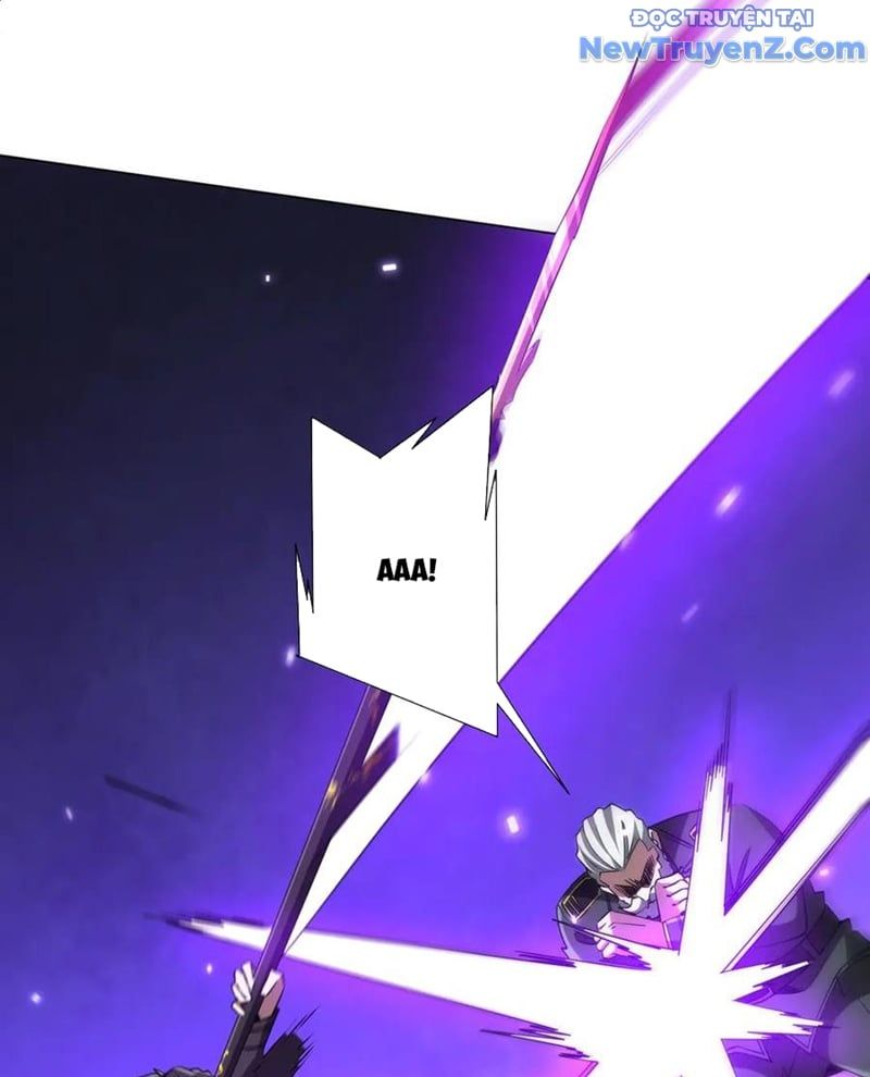 đọc truyện Bắt Đầu Với Trăm Vạn Minh Tệ Chương 229 ảnh 74 tại Thiên Thai Truyện