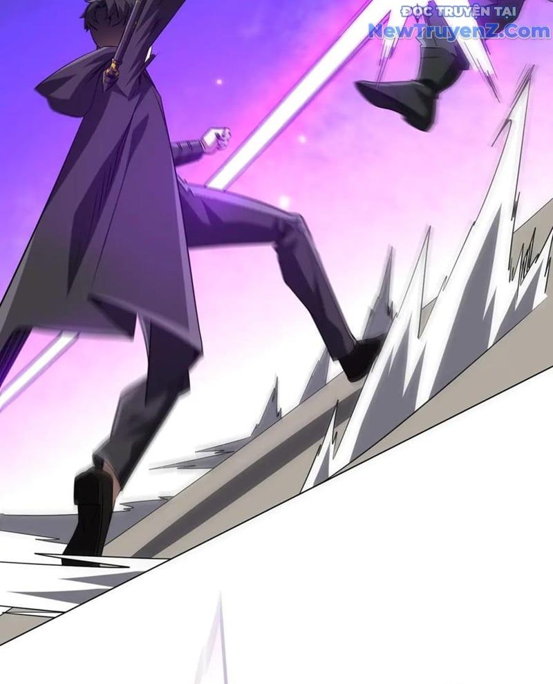 đọc truyện Bắt Đầu Với Trăm Vạn Minh Tệ Chương 229 ảnh 75 tại Thiên Thai Truyện